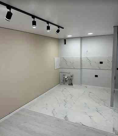 Продаж Квартира 2-кімнатна, 11/11 поверх Ternopil'