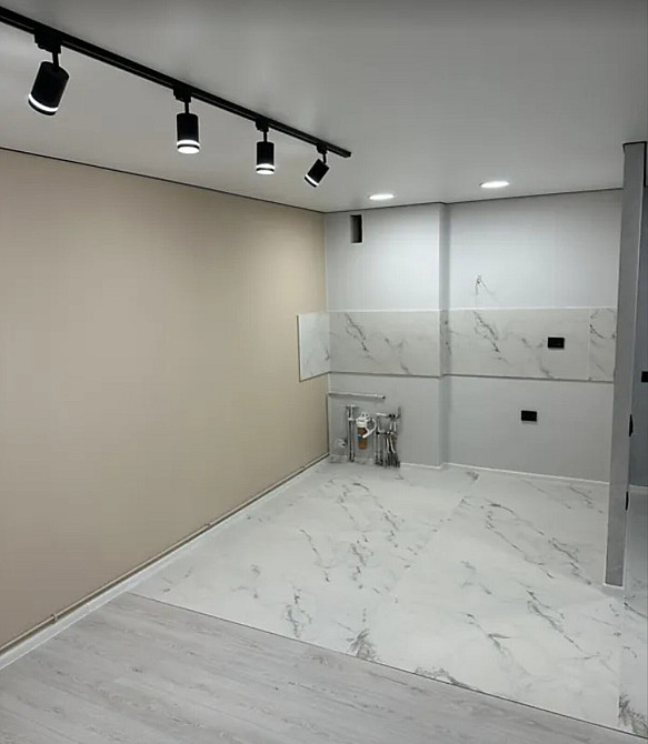 Продаж Квартира 2-кімнатна, 11/11 поверх Ternopil' - photo 1