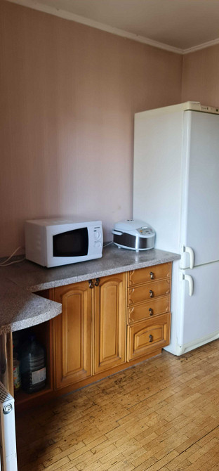 Продаж Квартира 3-кімнатна, 6/15 поверх на Григоренка Петра вул., д. 11а Київ - фото 13