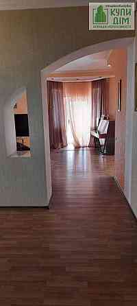 Продам новий розкішний будинок в районі Жадова/Соколівка. Кропивницький