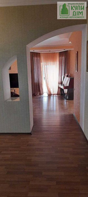 Продам новий розкішний будинок в районі Жадова/Соколівка. Kirovohrad - photo 6