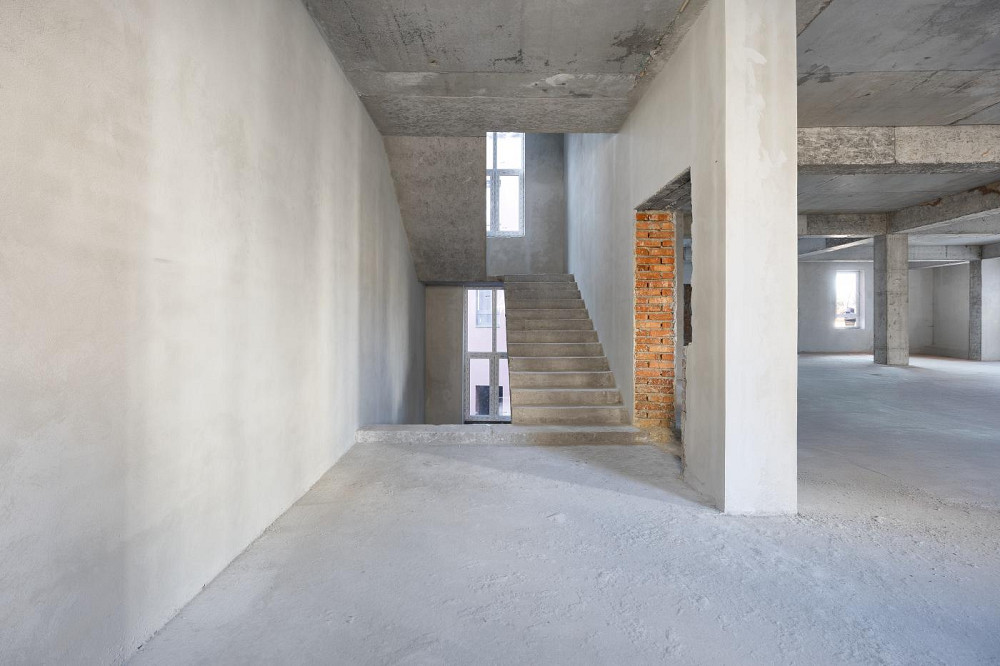 Продаж Квартира на улица Богдана Хмельницького 141 А L'viv - photo 16