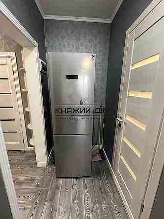 Продаж 2-х кімнатної роздільної ,м.Харківська Київ