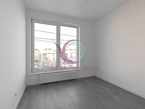 Продаж 3-поверховий   155 кв.м 5 кімн. на Йосипа Сліпого вулиця 28  - фото 6