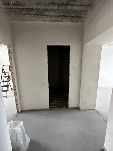 Продаж 3к Квартира 97 кв.м ЖК Новобудова Хмельницький - фото 8