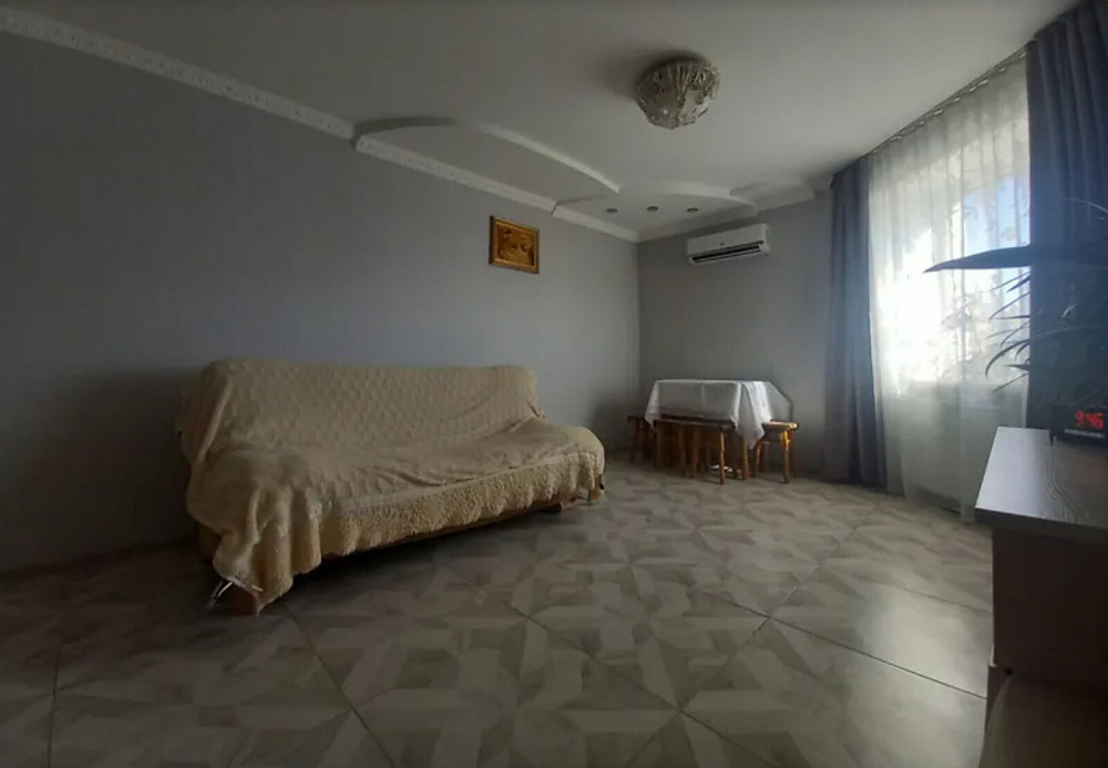 Продаж 3к квартири 78.8 кв. м на вул. Галицька Тернопіль - фото 16