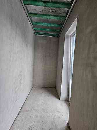 Продаж Будинок 3-кімнатний на вул. Сергія Голубєва Рівне