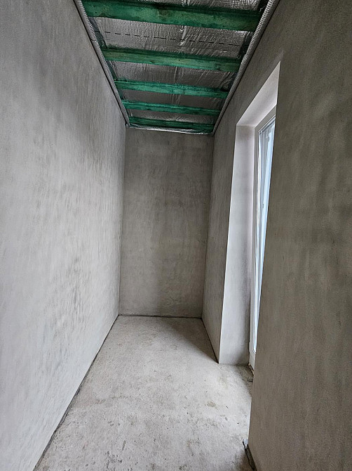 Продаж Будинок 3-кімнатний на вул. Сергія Голубєва Рівне - фото 5