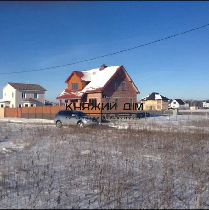 Продаж земельної ділянки 12 соток  - фото 2