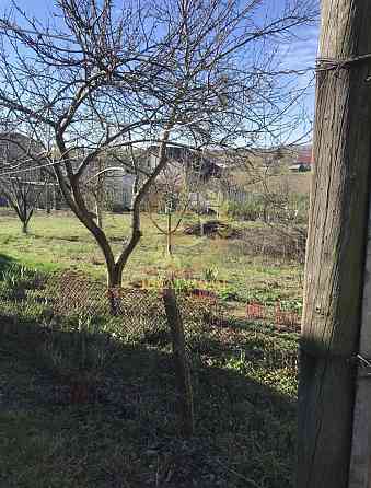 Продам будинок в Мотовилівці 