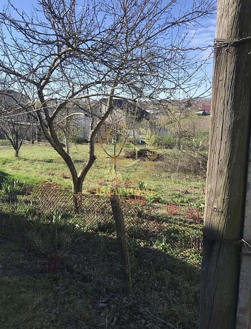 Продам будинок в Мотовилівці  - фото 4