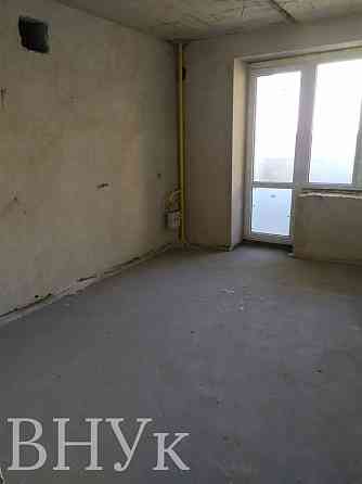 Продаж Квартира 3-кімнатна, 1/10 поверх на Іллєнка Тернопіль