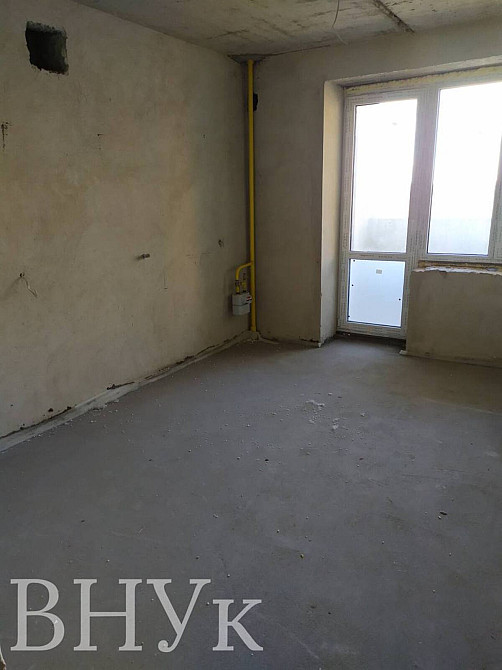 Продаж Квартира 3-кімнатна, 1/10 поверх на Іллєнка Тернопіль - фото 4