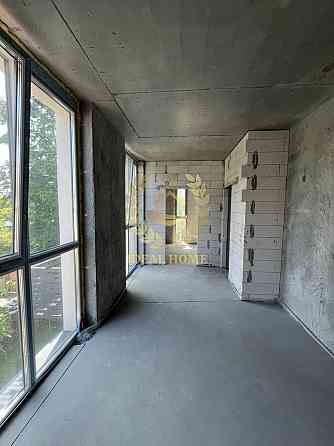 Продам чудову 1-кімнатну квартиру на метро Академмістечко Київ