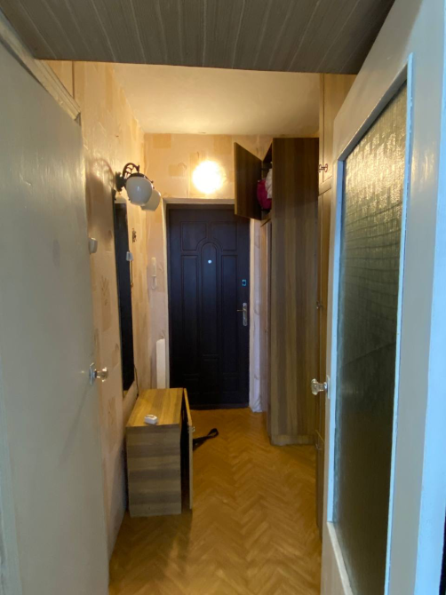 Продаж 1к Квартира 35 кв.м Кулика і Гудачика 26 Рівне - фото 8