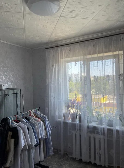 Продам 3х комнатную квартиру  по ул.Ильфа Петрова Odessa - photo 6