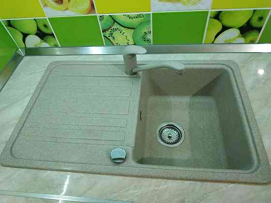 Продаж Квартира 4-кімнатна, 4/5 поверх на вул. 1-й Київський провулок Zhytomyr