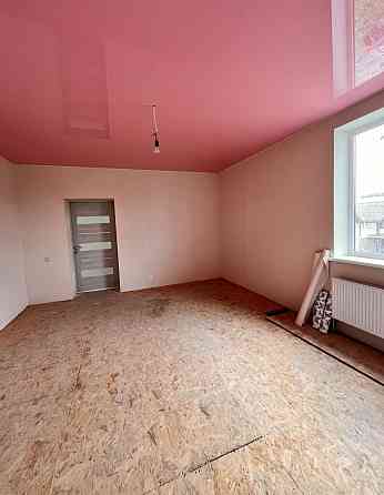 Продаж Будинок 4-кімнатний на вул. Хоткевича Винники