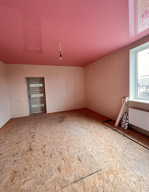 Продаж Будинок 4-кімнатний на вул. Хоткевича Винники - изображение 5