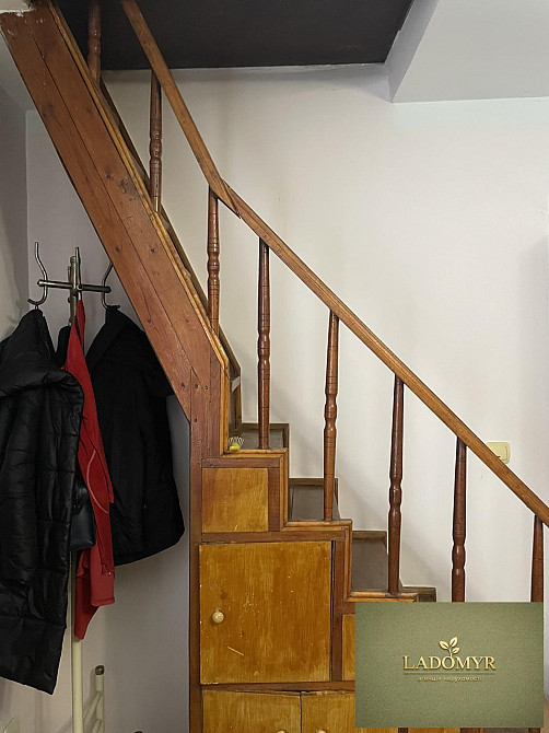 Продаж Будинок 3-кімнатний на вул. Вербова Ровно - изображение 8