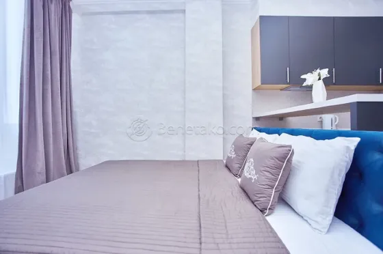 Оренда 1к Квартира 30 кв.м Гагаринское плато, 5/2 Одеса