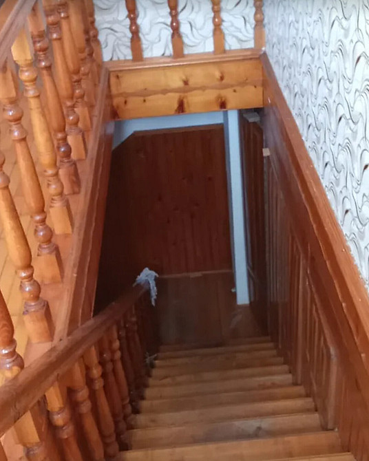 Продаж 2 поверхового дуплекса з ділянкою на 3 сотки, 156 кв. м, Тернопіль Тернополь - изображение 7