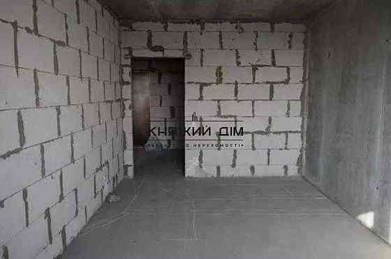 Продаж 1к.кв. в ЖК Вудсторія, 6 будинок. № 21142326 Київ