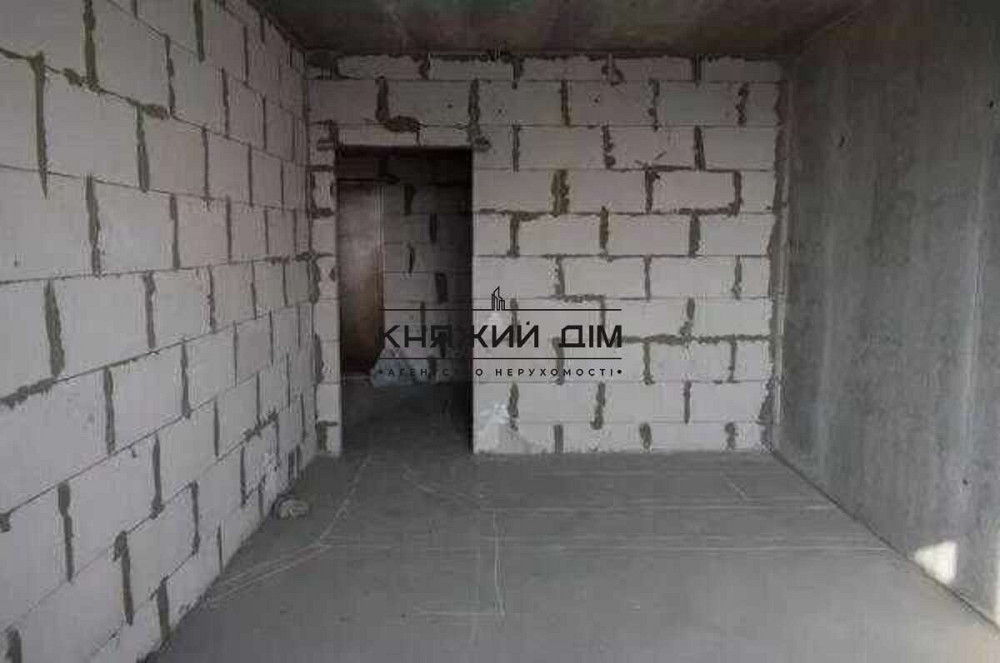 Продаж 1к.кв. в ЖК Вудсторія, 6 будинок. № 21142326 Київ - фото 4