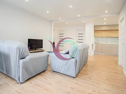 Оренда 2к Квартира 66 кв.м ЖК вул. Овочева Тернопіль - фото 7