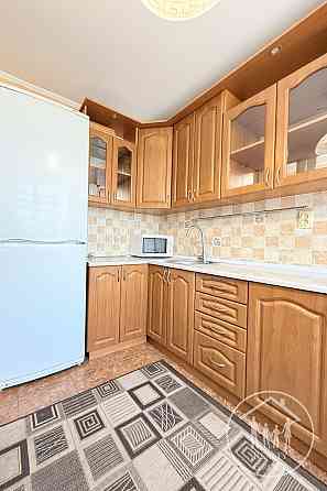 Продаж 3к Квартира 64 кв.м Наукова L'viv