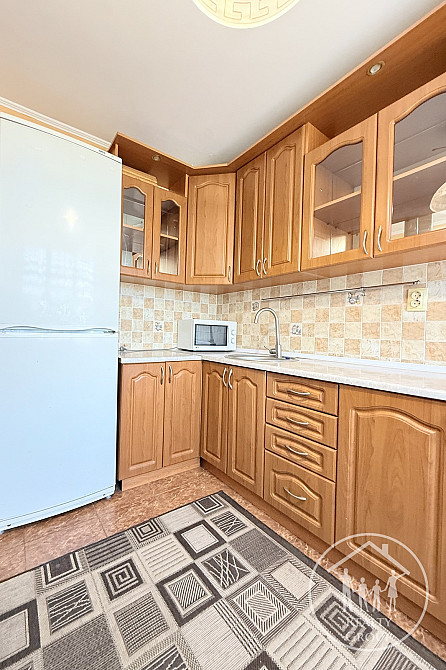 Продаж 3к Квартира 64 кв.м Наукова Львов - изображение 4