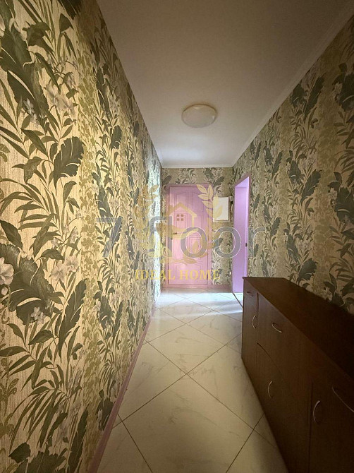 Продаж 3к квартири вул.Заболотного м. Теремки Київ - фото 16