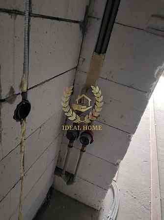 Продам 1к квартиру на вулиці Дружківській Киев