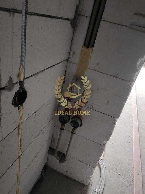 Продам 1к квартиру на вулиці Дружківській Київ - фото 3