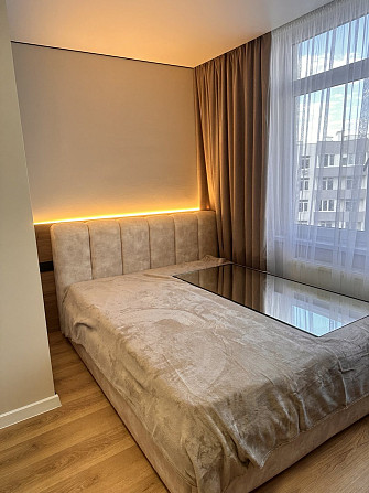 Продаж 2км квартири по вул.Смакули, БАМ.Тернопіль Тернопіль - фото 11
