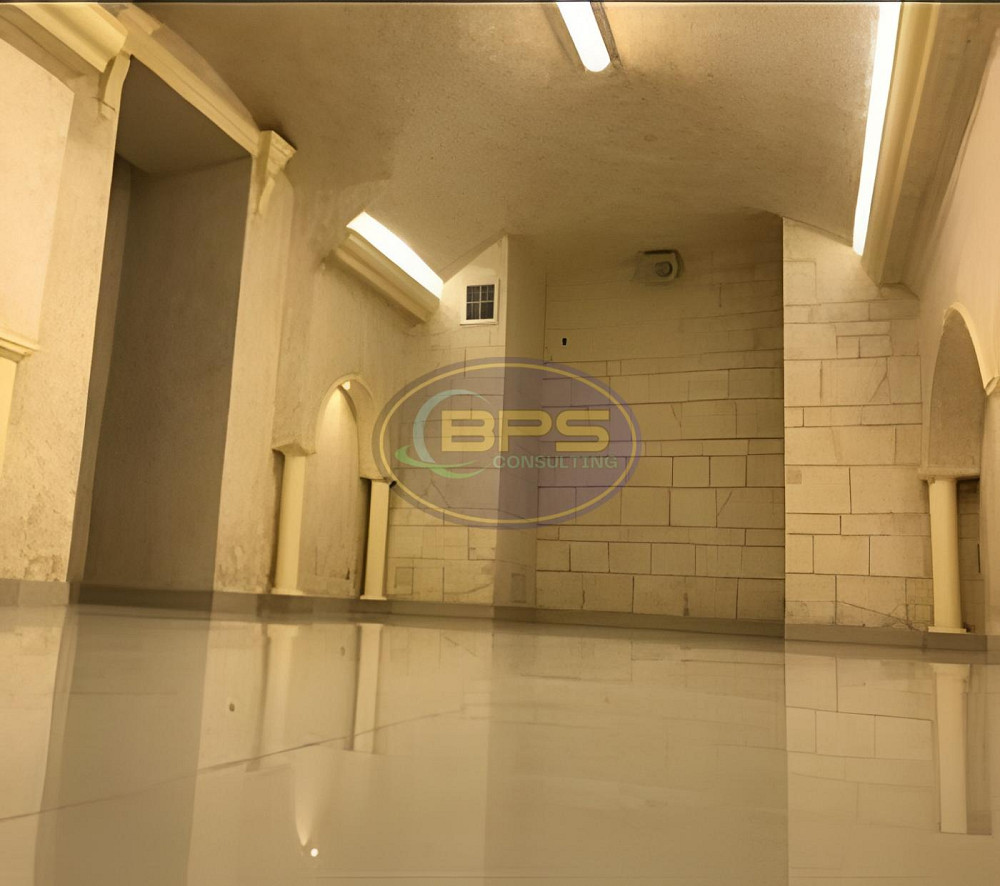 Оренда торгове приміщення на вул. Катерининська поверх - 1/3 Odessa - photo 11