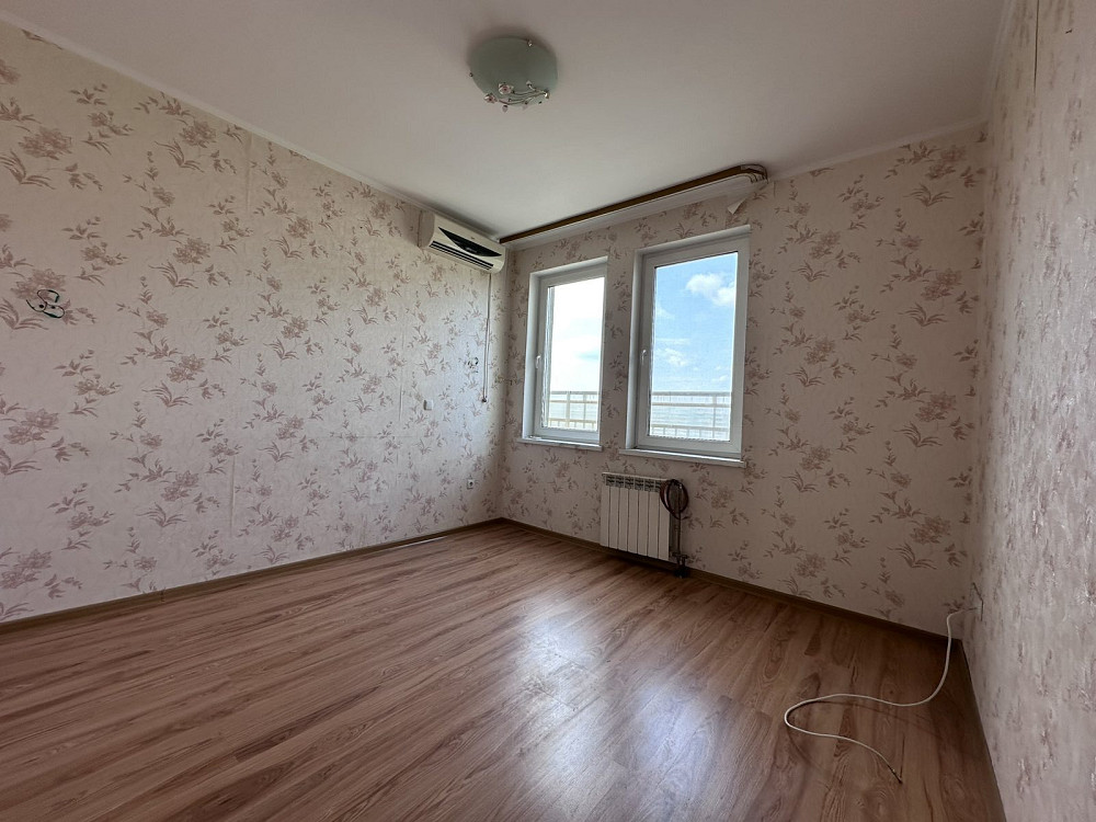 Продаж Квартира 3-кімнатна, 8/16 поверх на 8 Марта ул., 9 Дніпро - фото 9