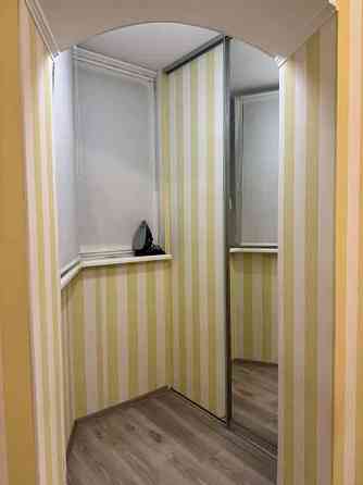 Продаж Квартира 1-кімнатна, 4/16 поверх на Радужный массив вулиця, 19/3 Одеса