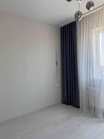 Продаж Квартира 2-кімнатна, 15/18 поверх на Жемчужная улица, 12 Одеса