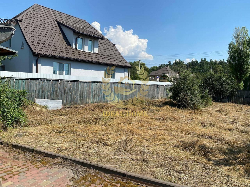 Продам будинок в мальовничому селі Віта Поштова  - фото 19