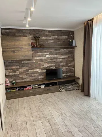 Продаж 2к Квартира 54.5 кв.м Котельна вулиця 23 Миколаїв - фото 9