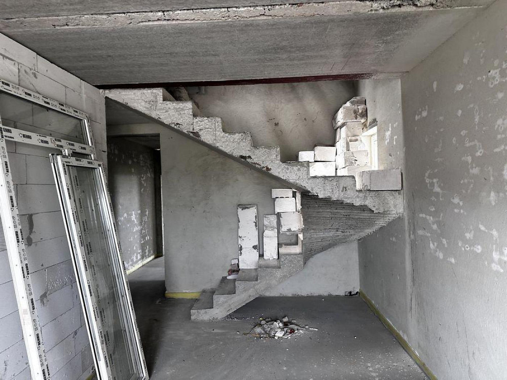 Продаж Квартира на улица Героїв Крут  - photo 10