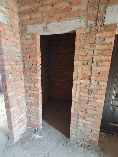 Продаж Квартира 2-кімнатна, 1/5 поверх на Юзвенська Vinnytsya - photo 5