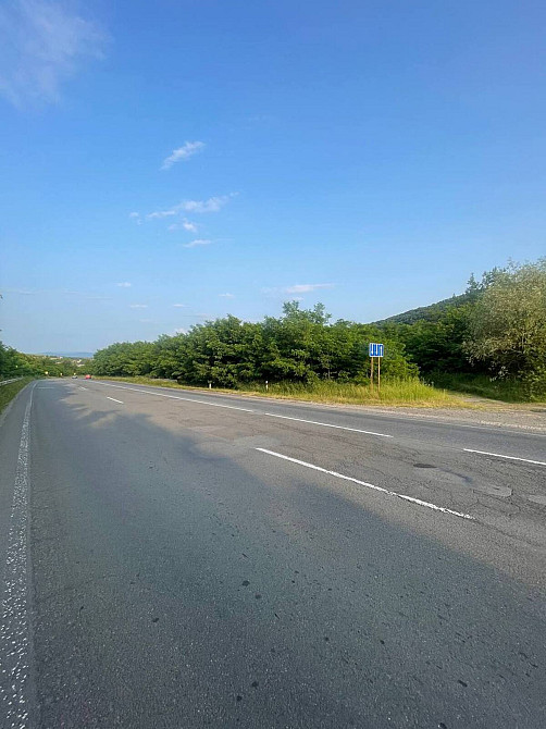 Продаж земельної ділянки 20 соток  - photo 1