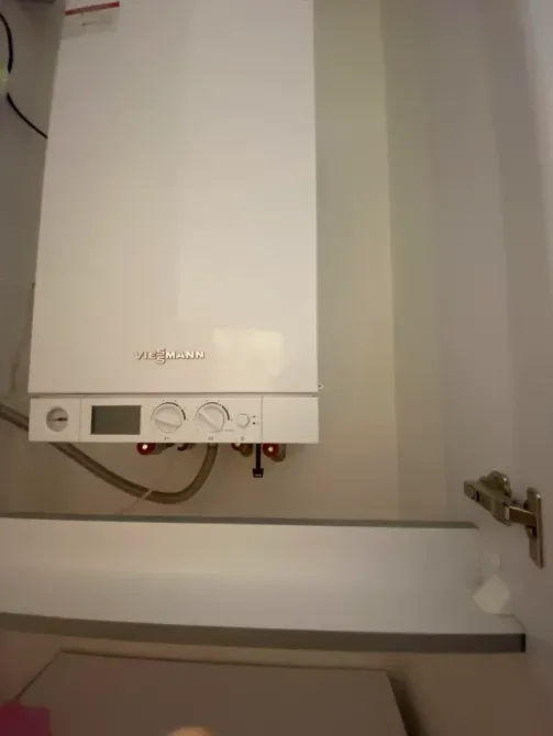 For rent 2-room Apartment 70 sq.m Валова L'viv - photo 5