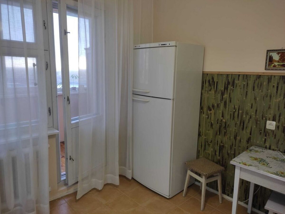 Оренда Квартира 2-кімнатна, 15/18 поверх на Руденко Ларисы ул., 21 Kiev - photo 15