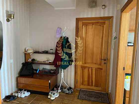 Продаж 4к. квартири Святошинський район Киев