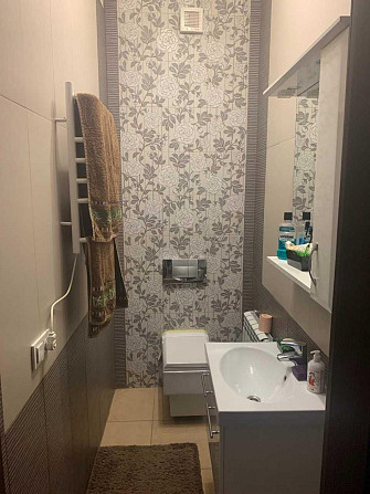 Киевский, улица Люстдорфская дорога Одеса - фото 18