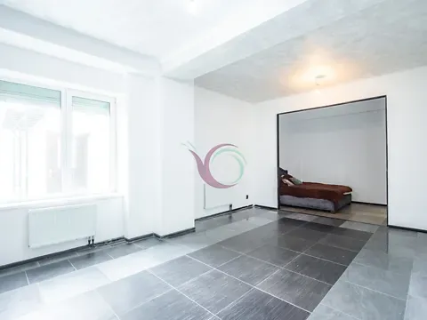 For sale 1-room Apartment 73.4 sq.m Шевченка вулиця 13А Luts'k - photo 6