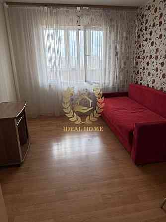 Продаж Квартира 2-кімнатна, 10/16 поверх Киев